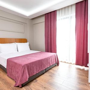 Double Kamer