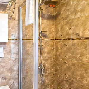 Standaard Kamer met Twee Aparte Bedden